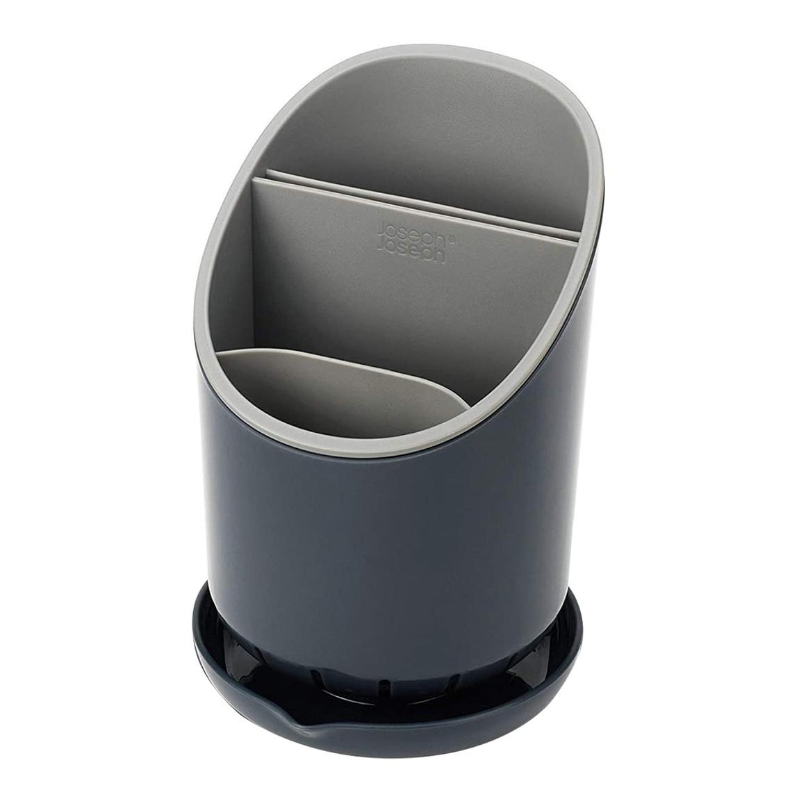 Dock Cutlery Drainer main product photo