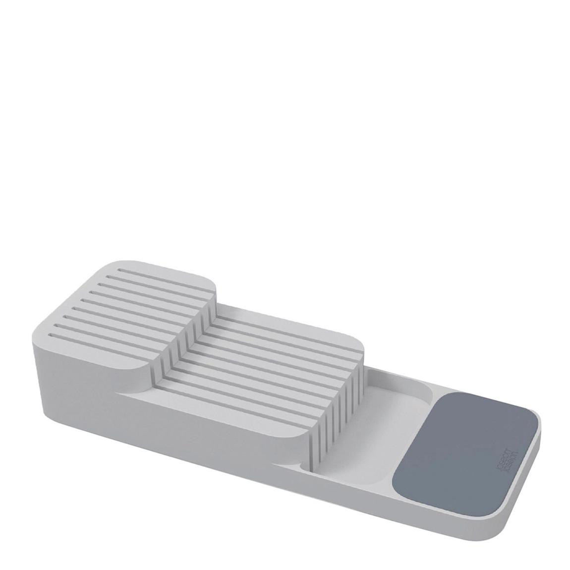 Drawerstore Compact Knife Organiser main product photo