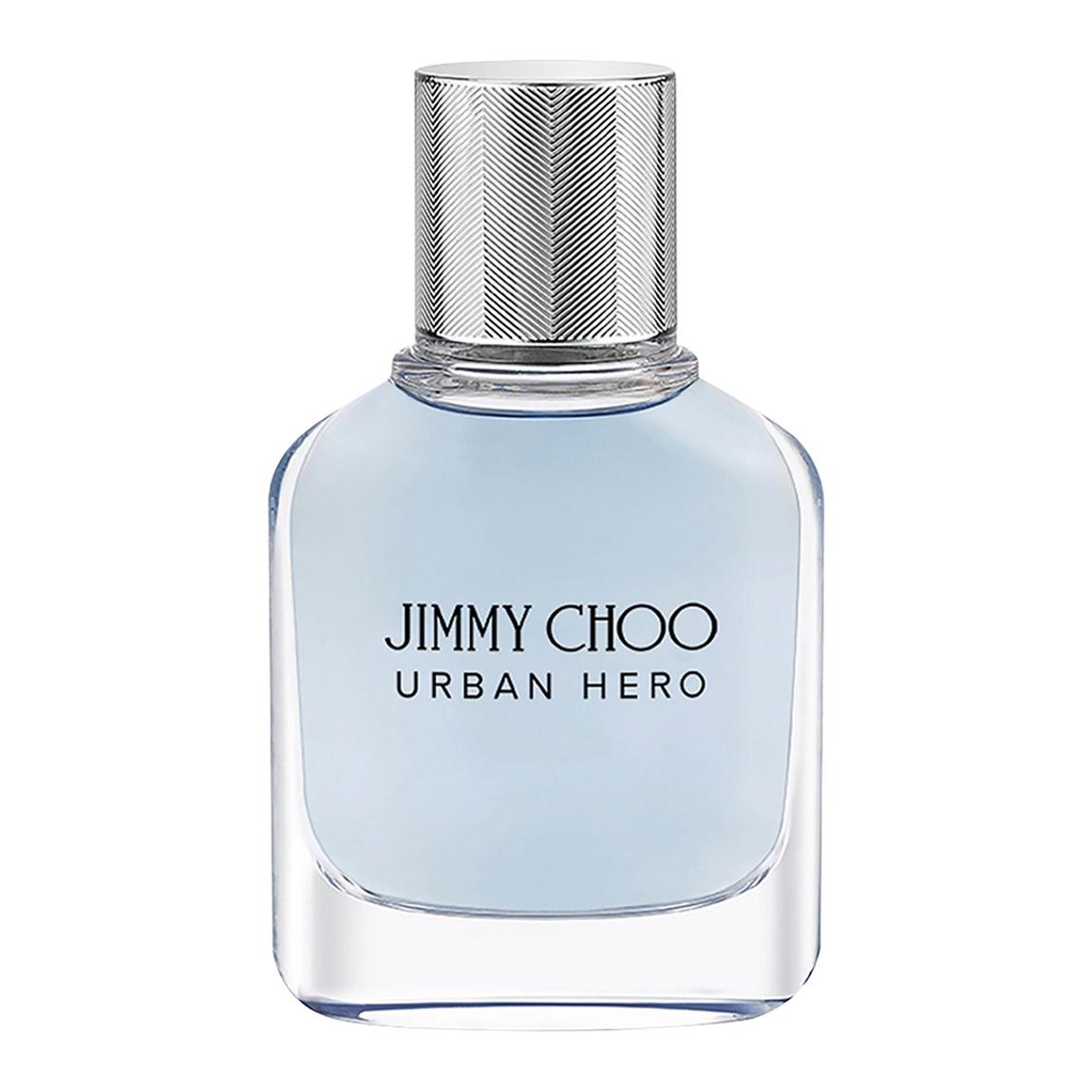 Urban Hero Eau de Parfum Spray 30ml main product photo