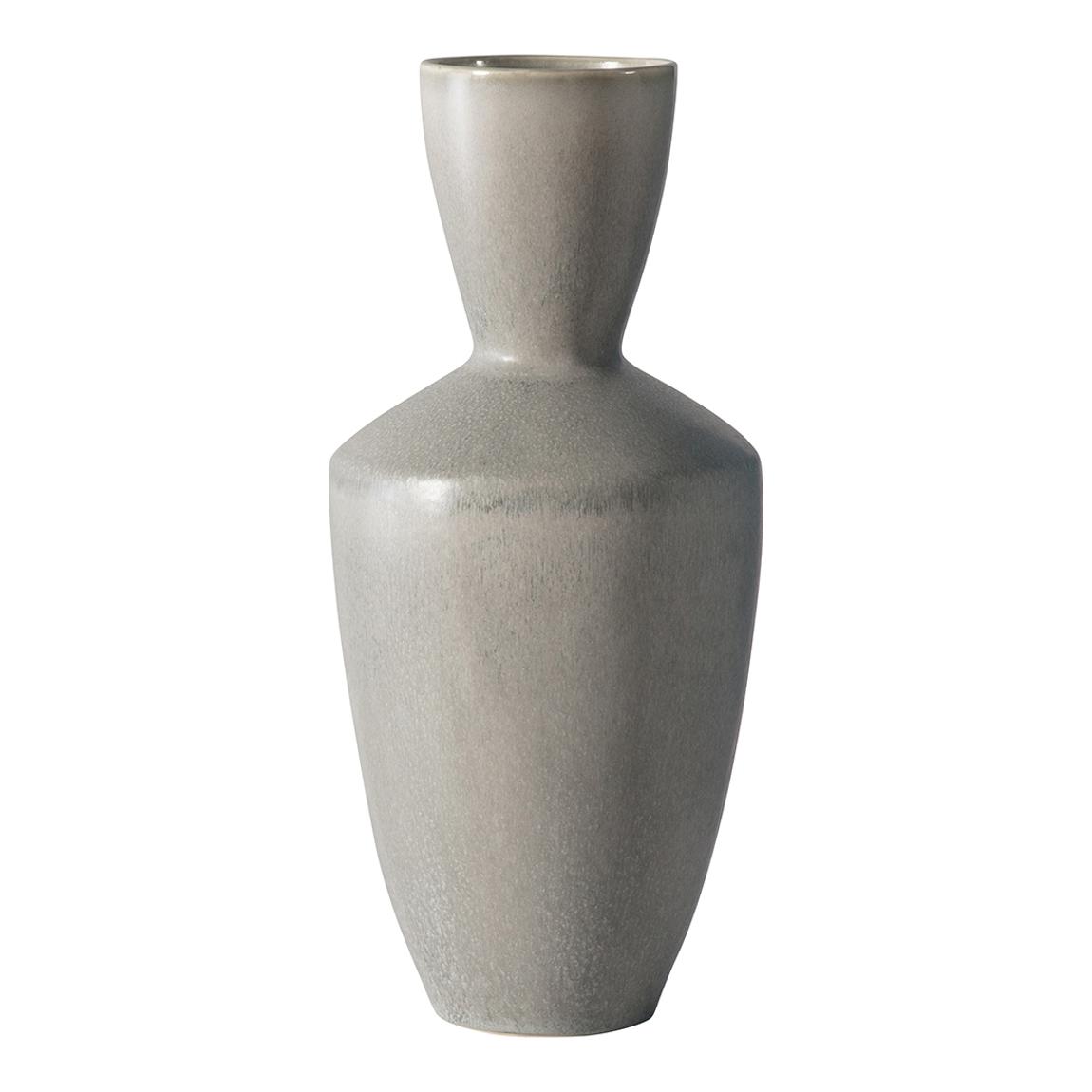 Liphook Vase Grey main product photo
