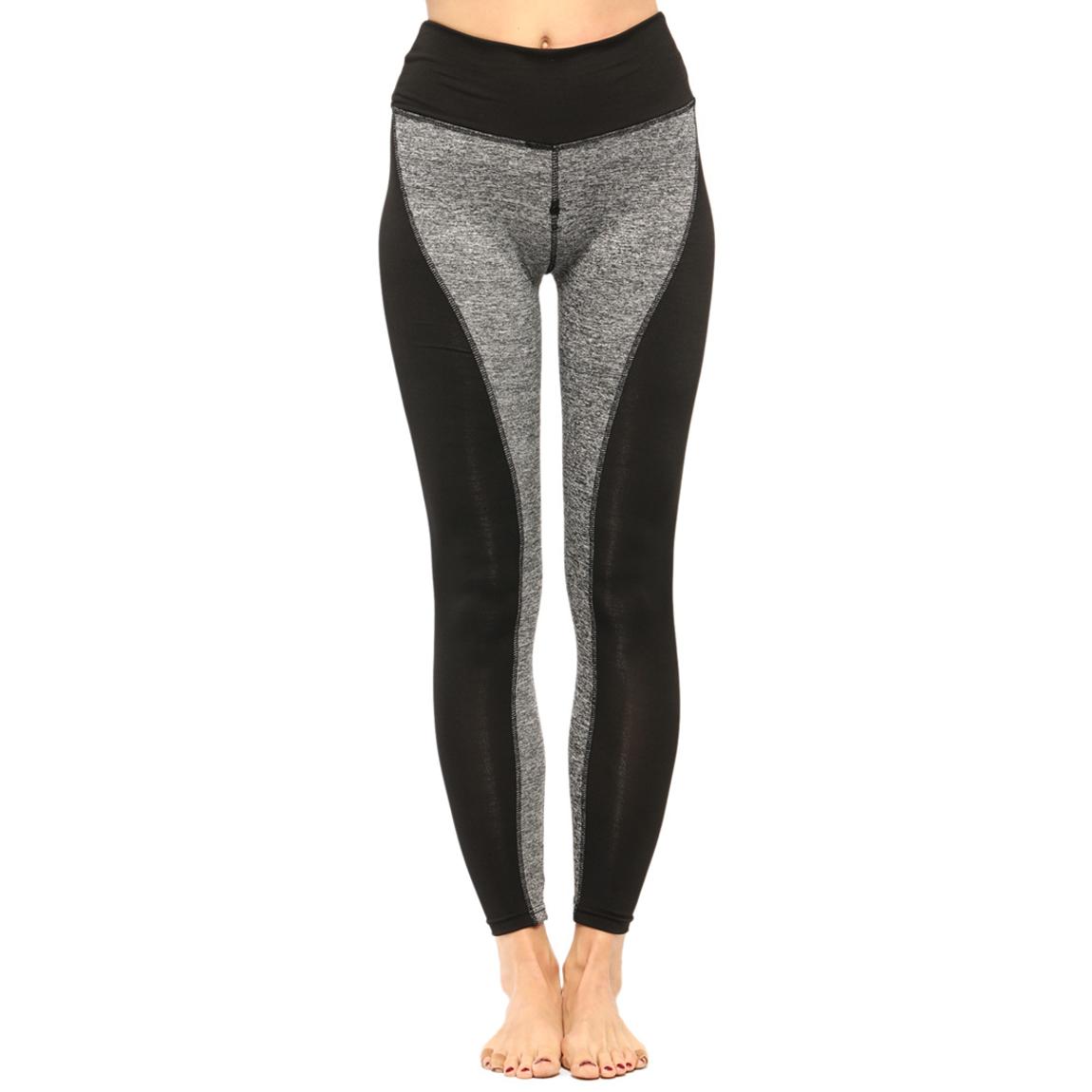 Sara Legging main product photo