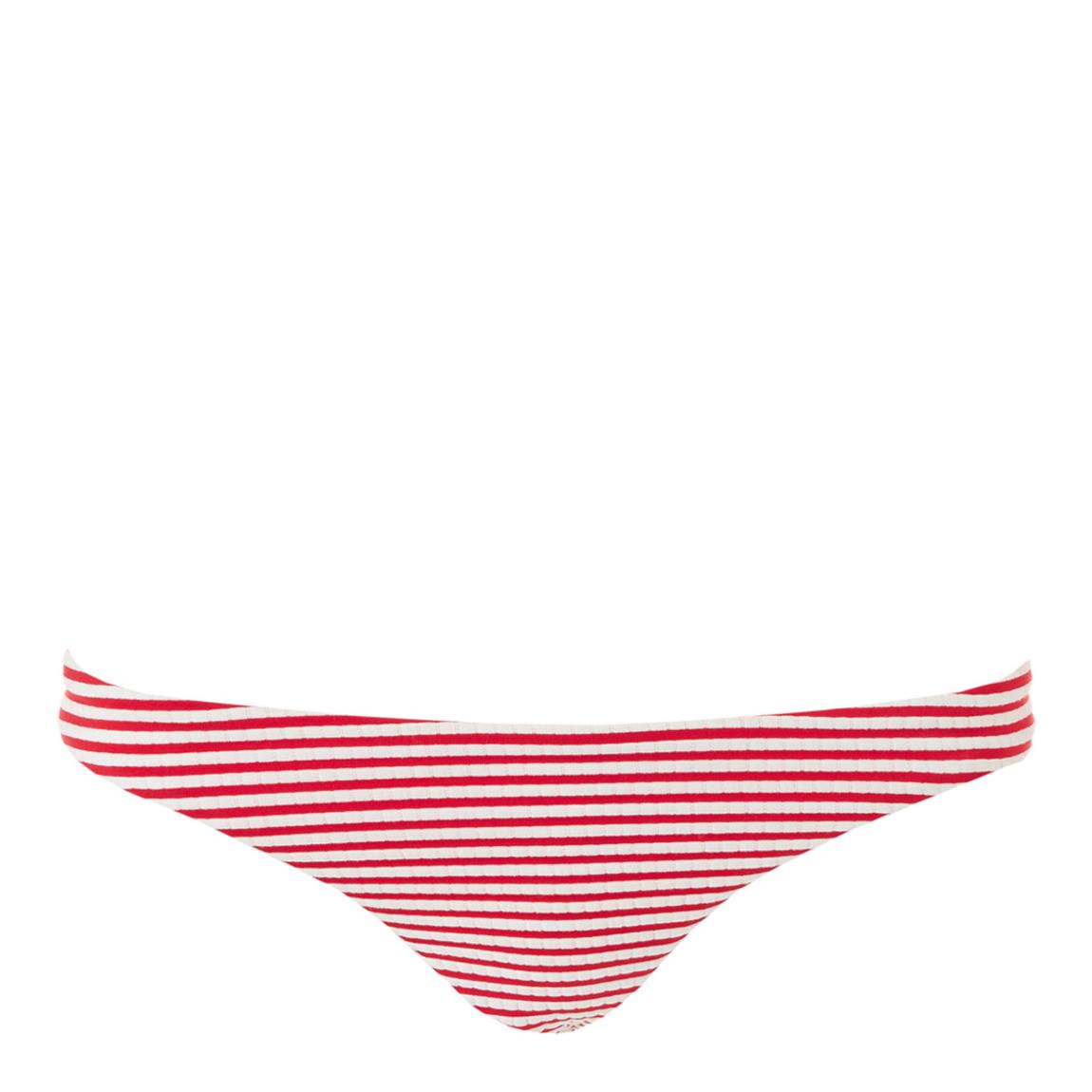 Nautical Red Cali Bottom main product photo
