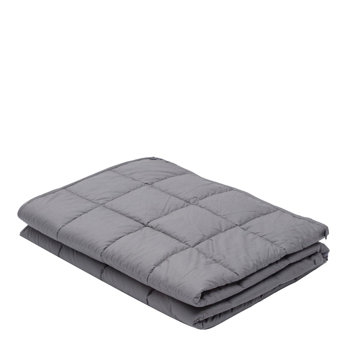 3kg 90x120cm Weighted Blanket main product photo