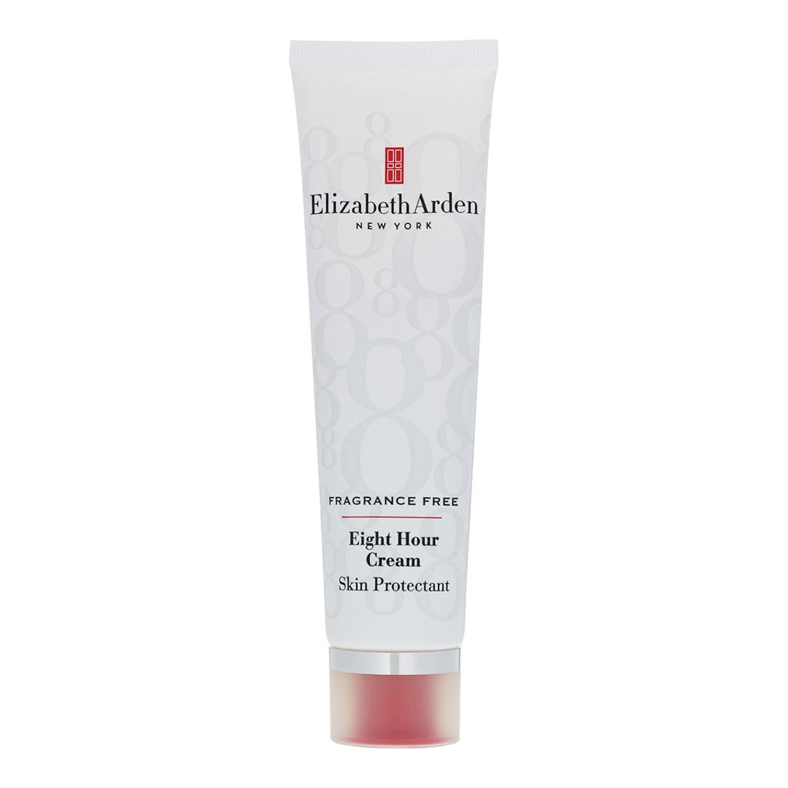Eight Hour Lightly Scented Free Skin Protectant Cream 50ml main product photo