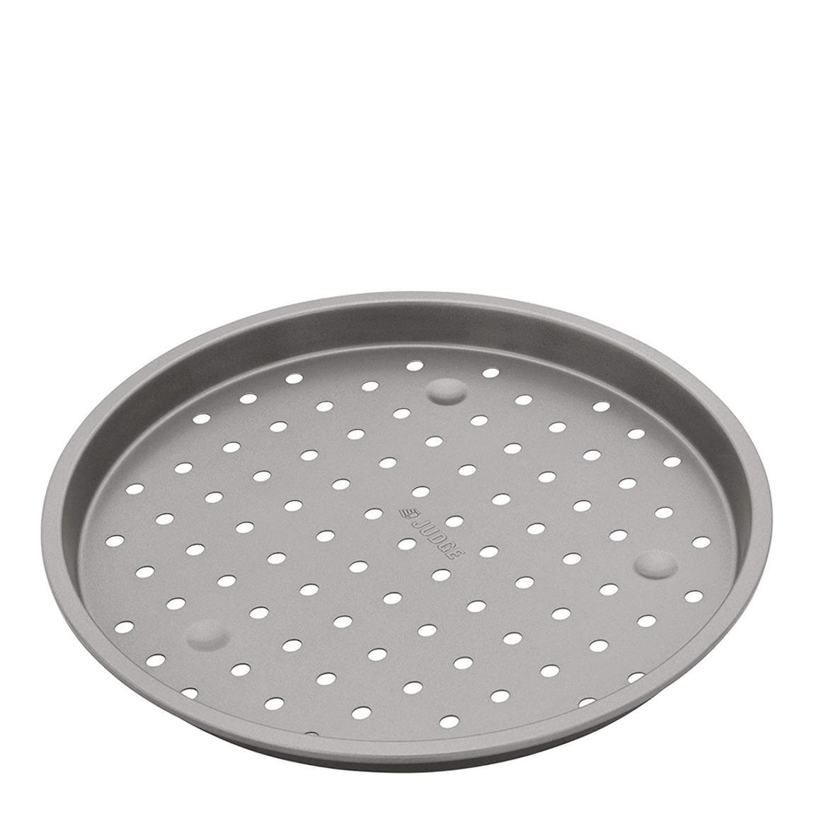 Pizza Crisper, 30 x 2cm main product photo