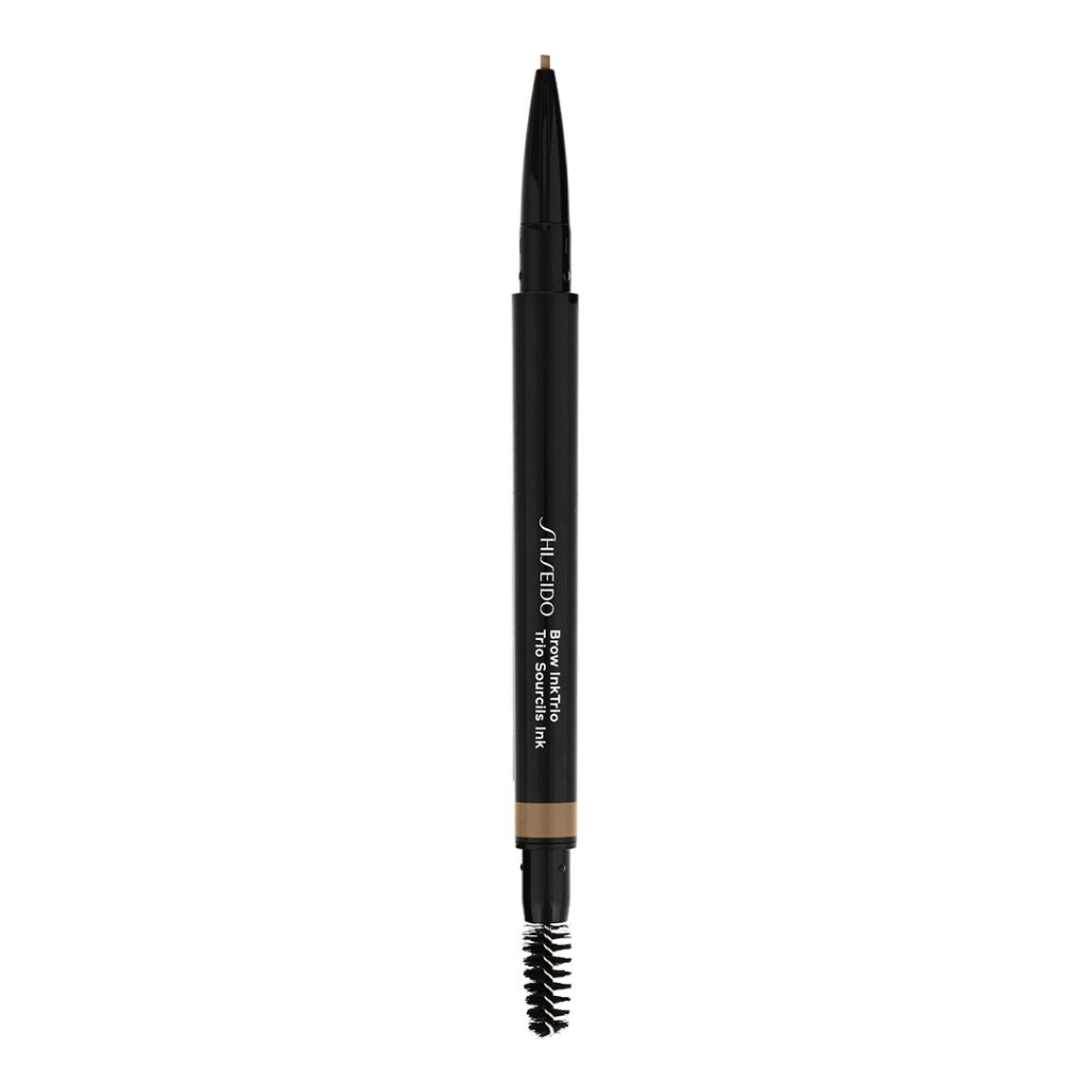 Brow InkTrio No 2 Taupe main product photo