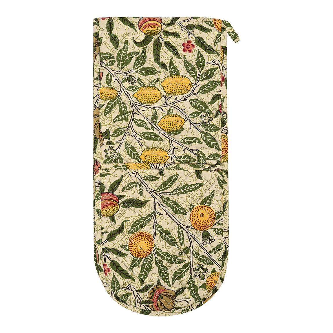 Fruit Double Oven Glove main product photo