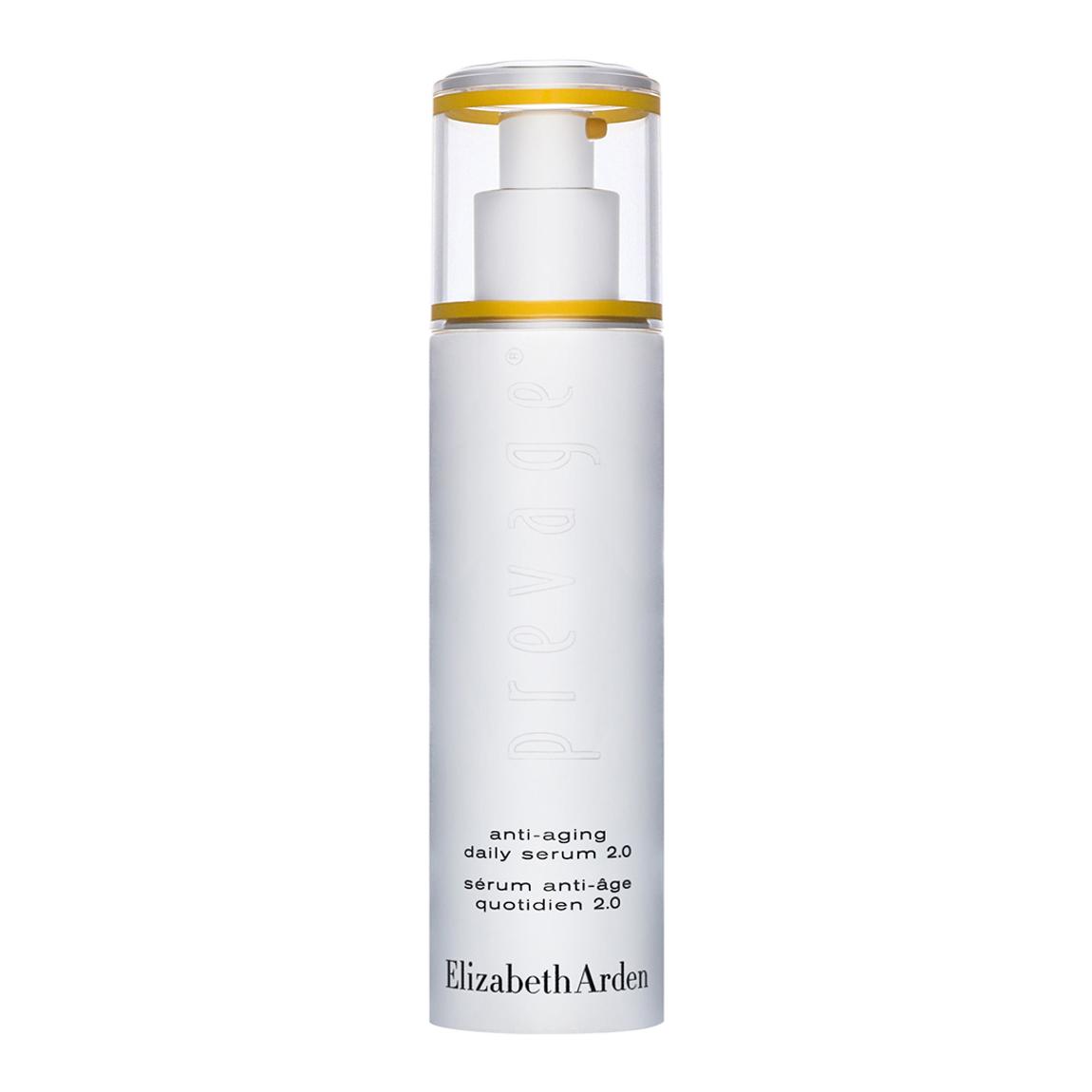 Anti-Aging Daily Serum 2.0 50ml main product photo