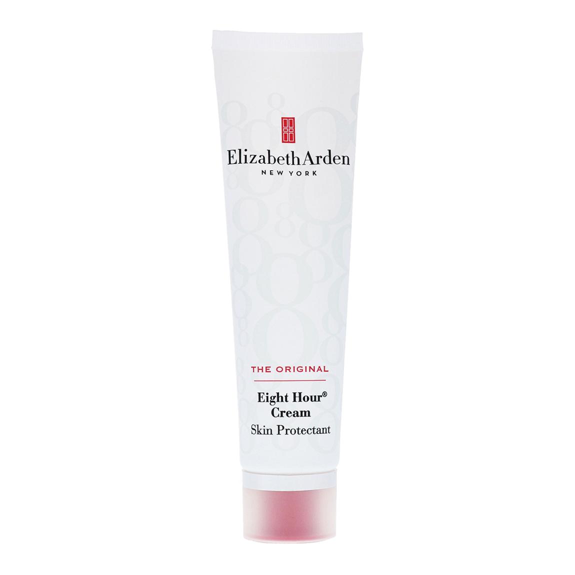 Eight Hour Skin Protectant Cream 50ml main product photo