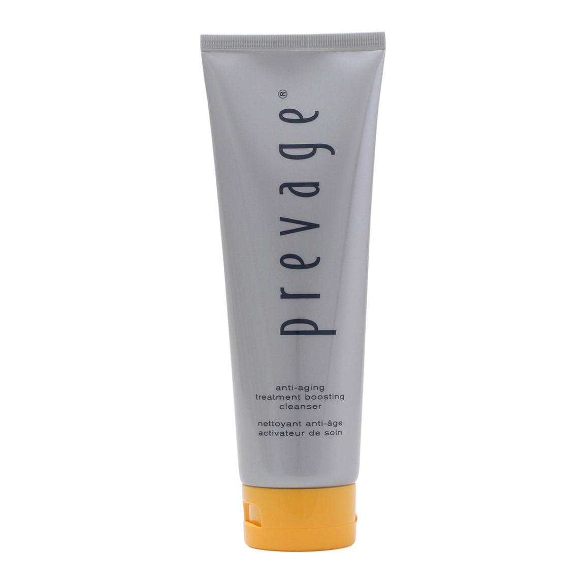 Prevage Anti-Ageing Treatment Boosting Cleanser 125ml main product photo