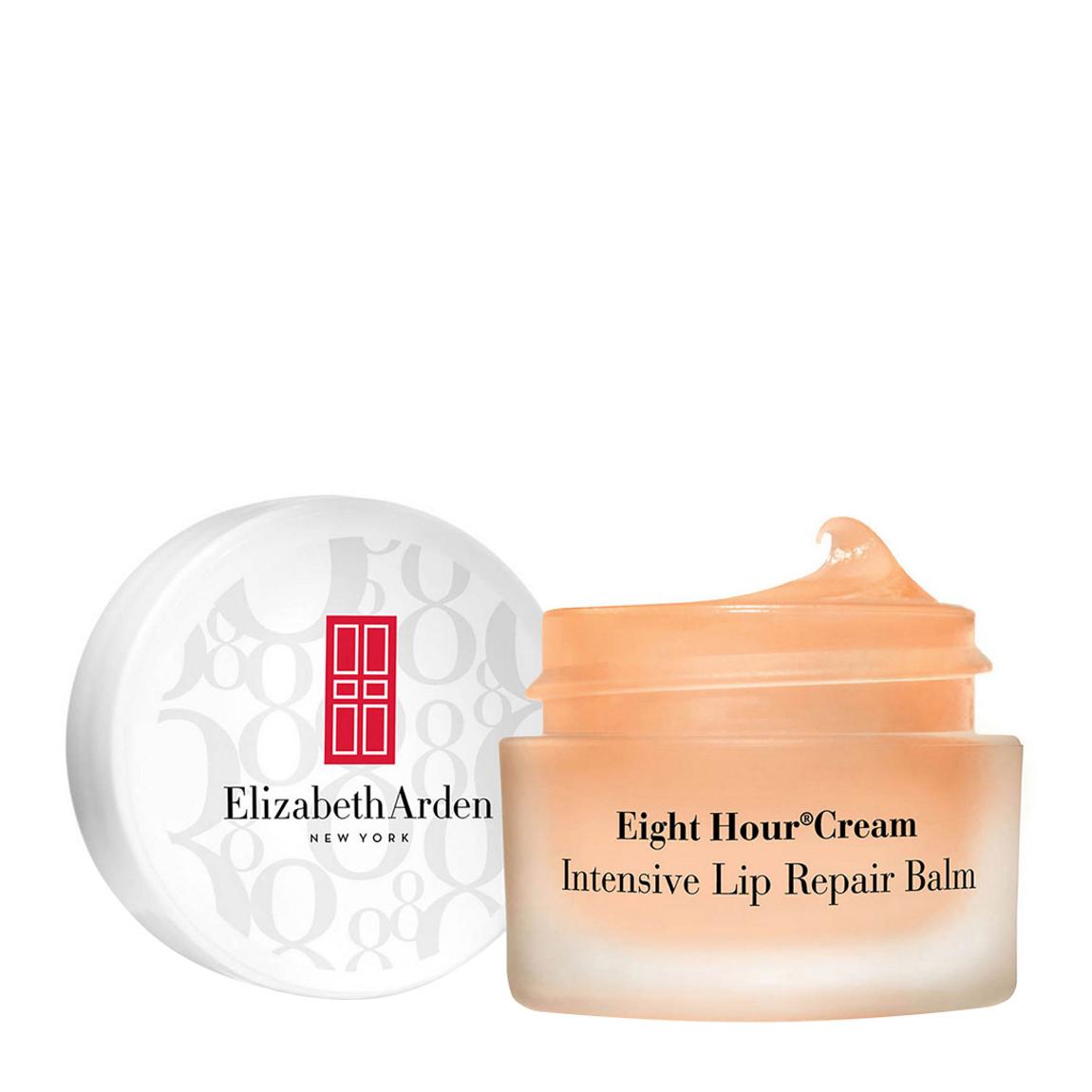 Eight Hour Intensive Repair Lip Balm 11ml main product photo
