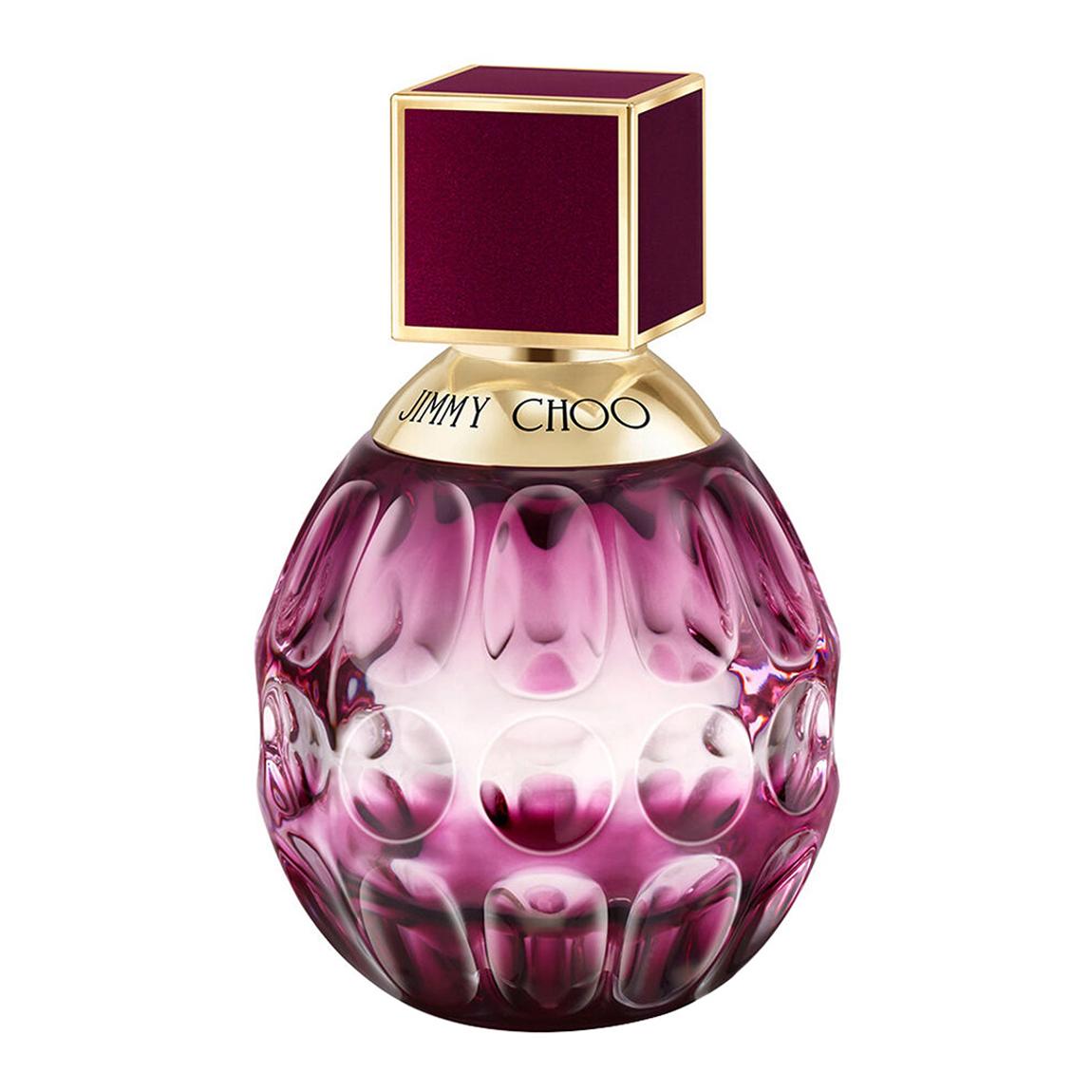 Jimmy Choo Fever Eau de Parfum Spray 40ml main product photo
