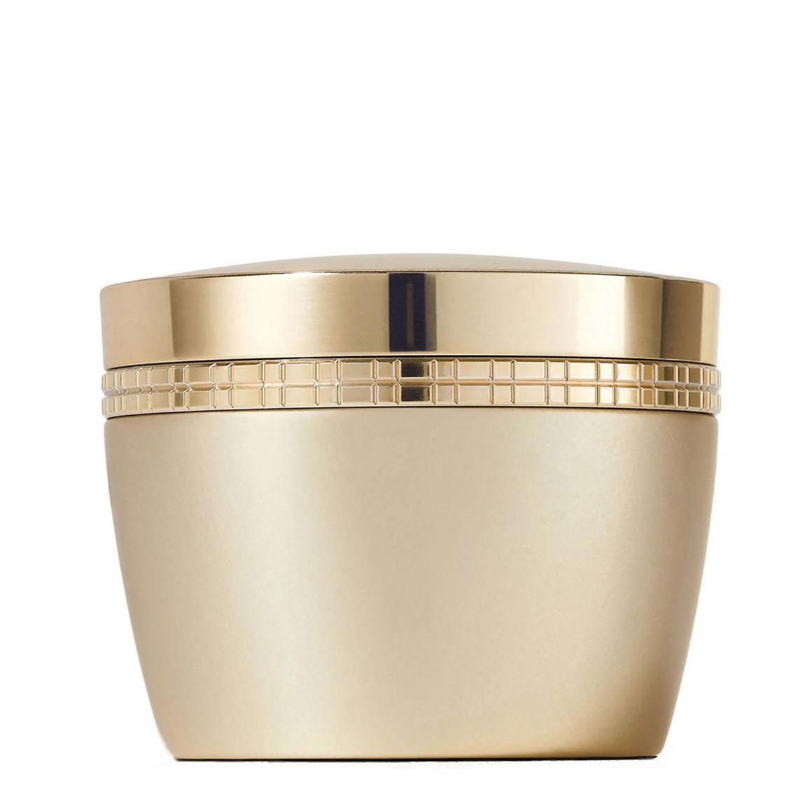 Ceramide Premiere Intense Moisture and Renewal Activation Cream SPF30 50ml main product photo