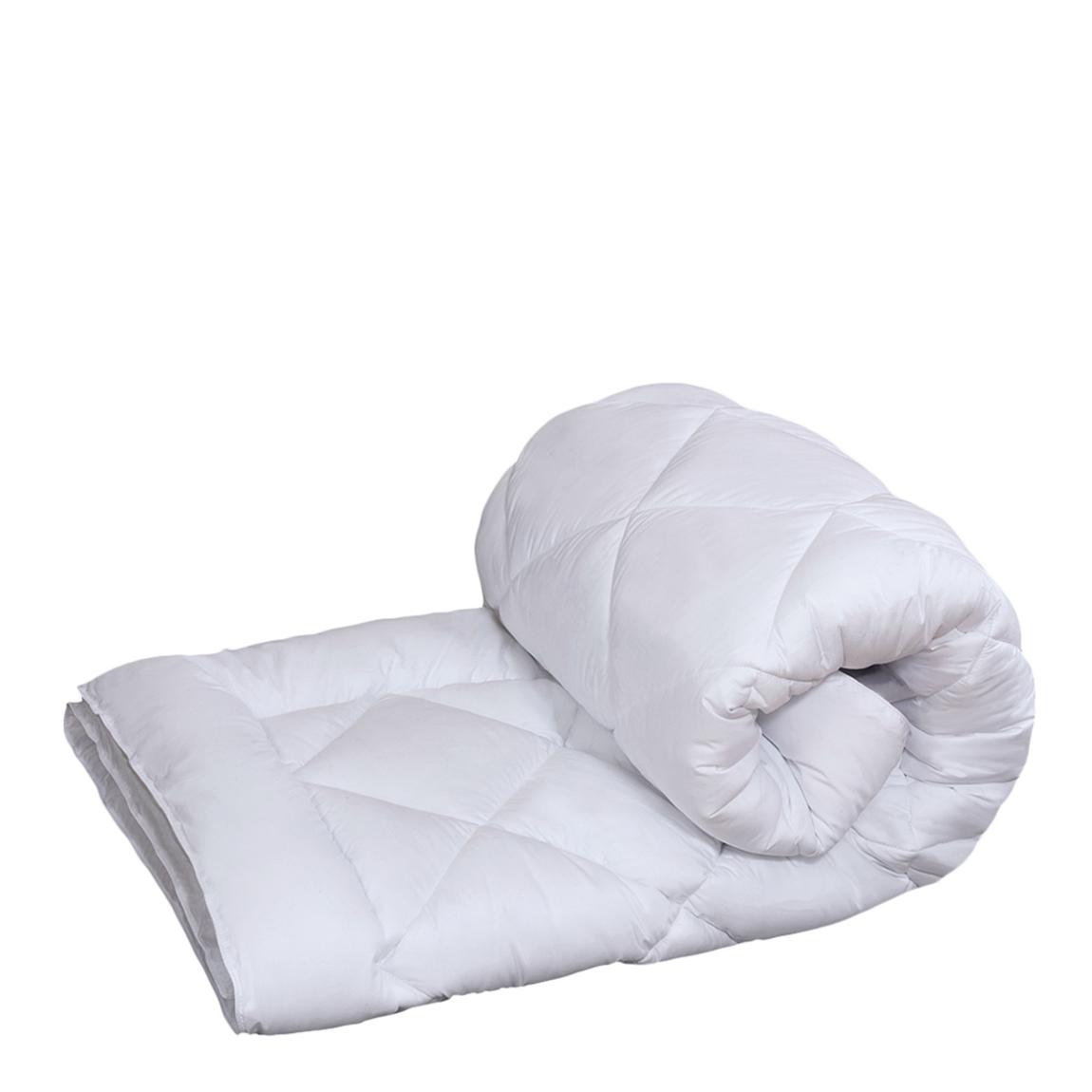 Dreamy Nights Eco Friendly Double 13.5 Tog Duvet main product photo