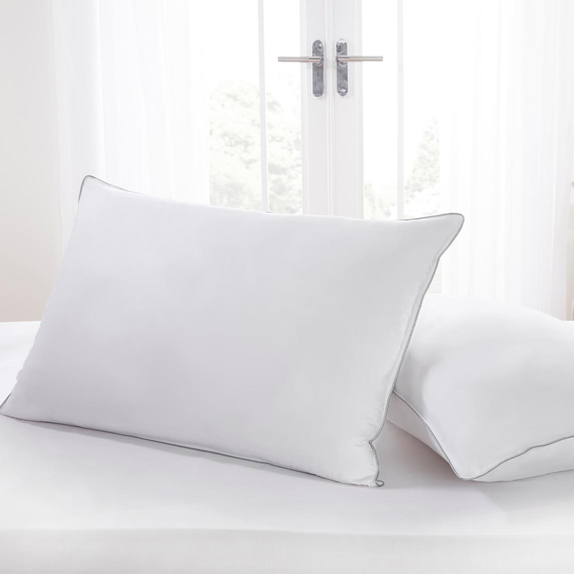 Dreamy Night ECO Friendly Re-Cycled Pillow main product photo