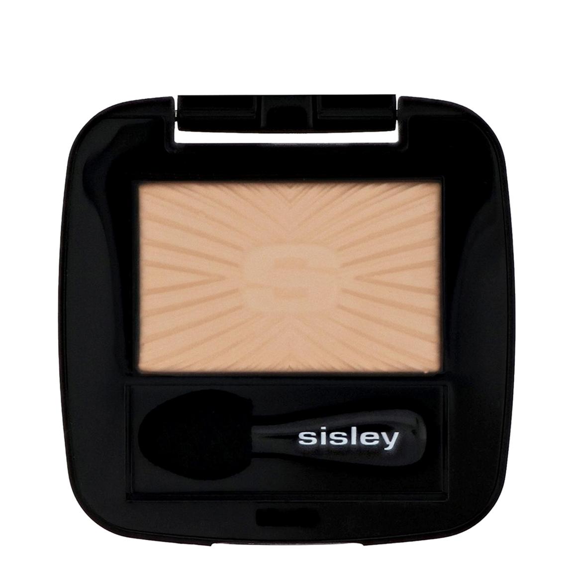 Les Phyto-Ombres 11 Mat Nude 1.5g main product photo