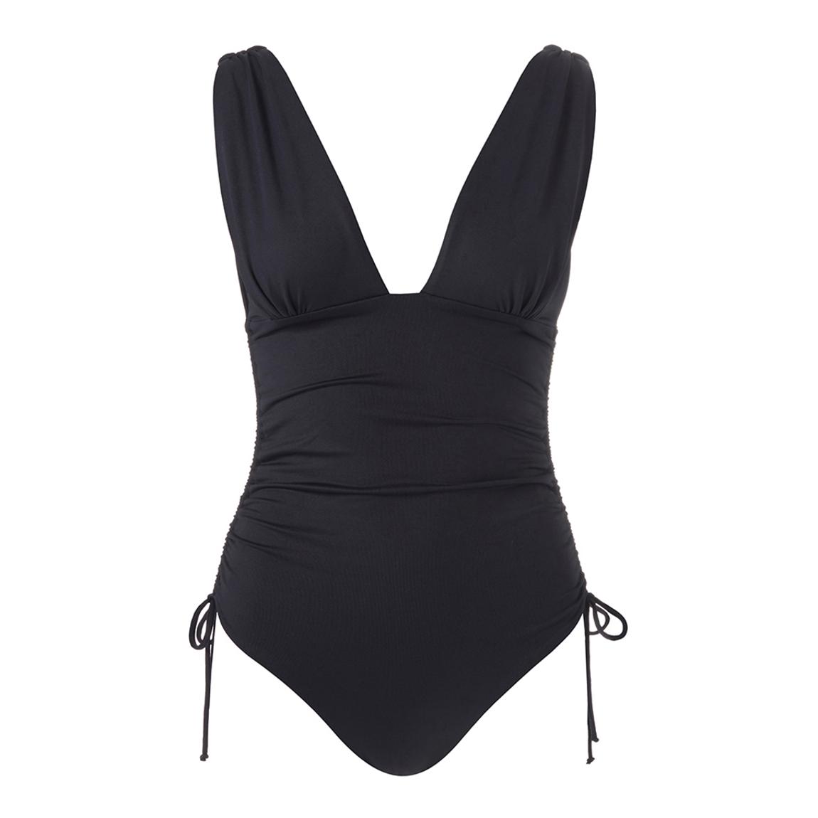 Black Chile Swimsuit main product photo