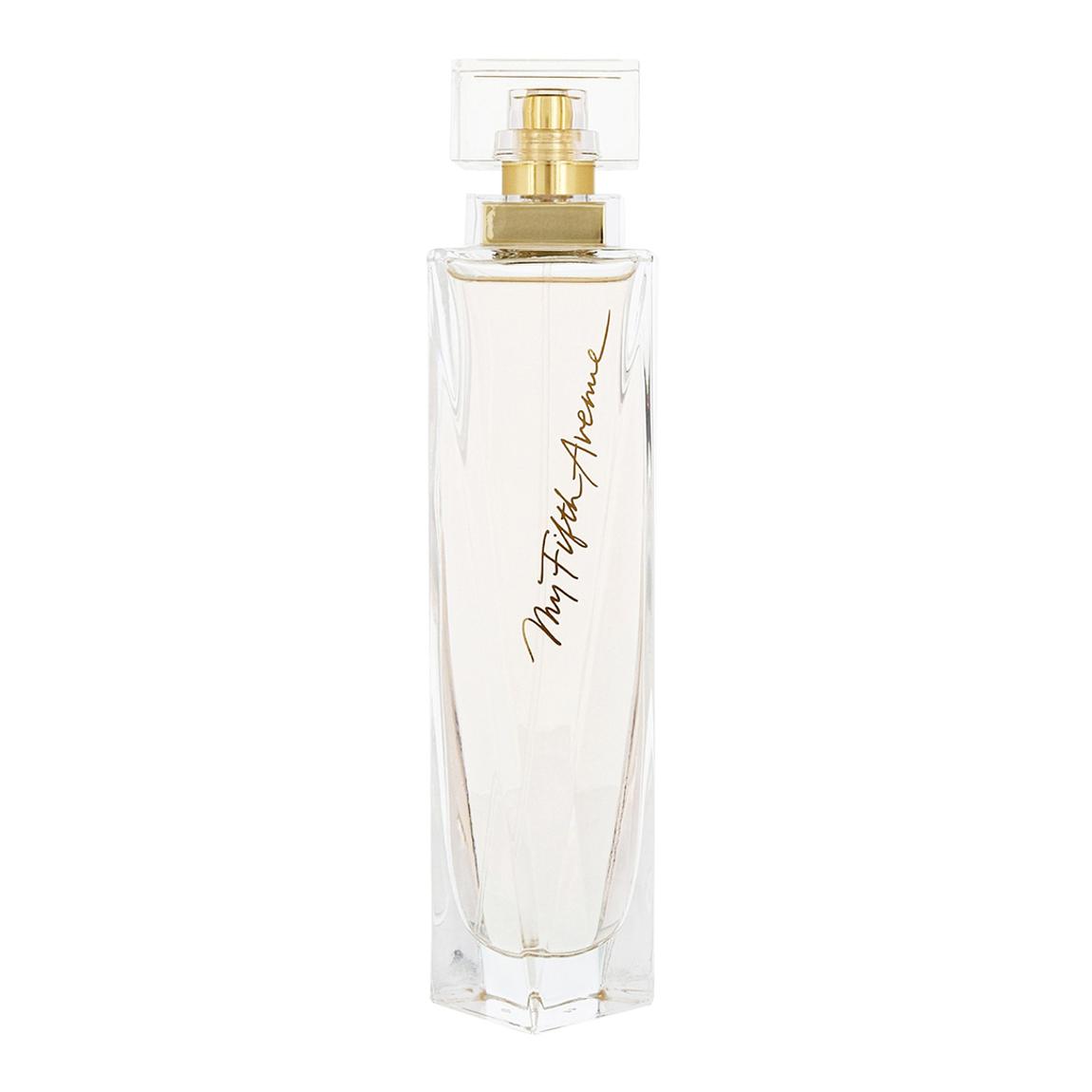 My Fifth Avenue Eau de Parfum 100ml main product photo