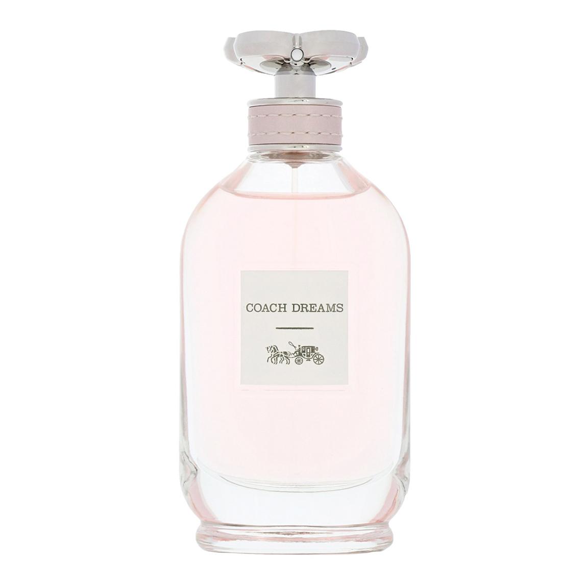Dreams Eau de Parfum Spray 90ml main product photo