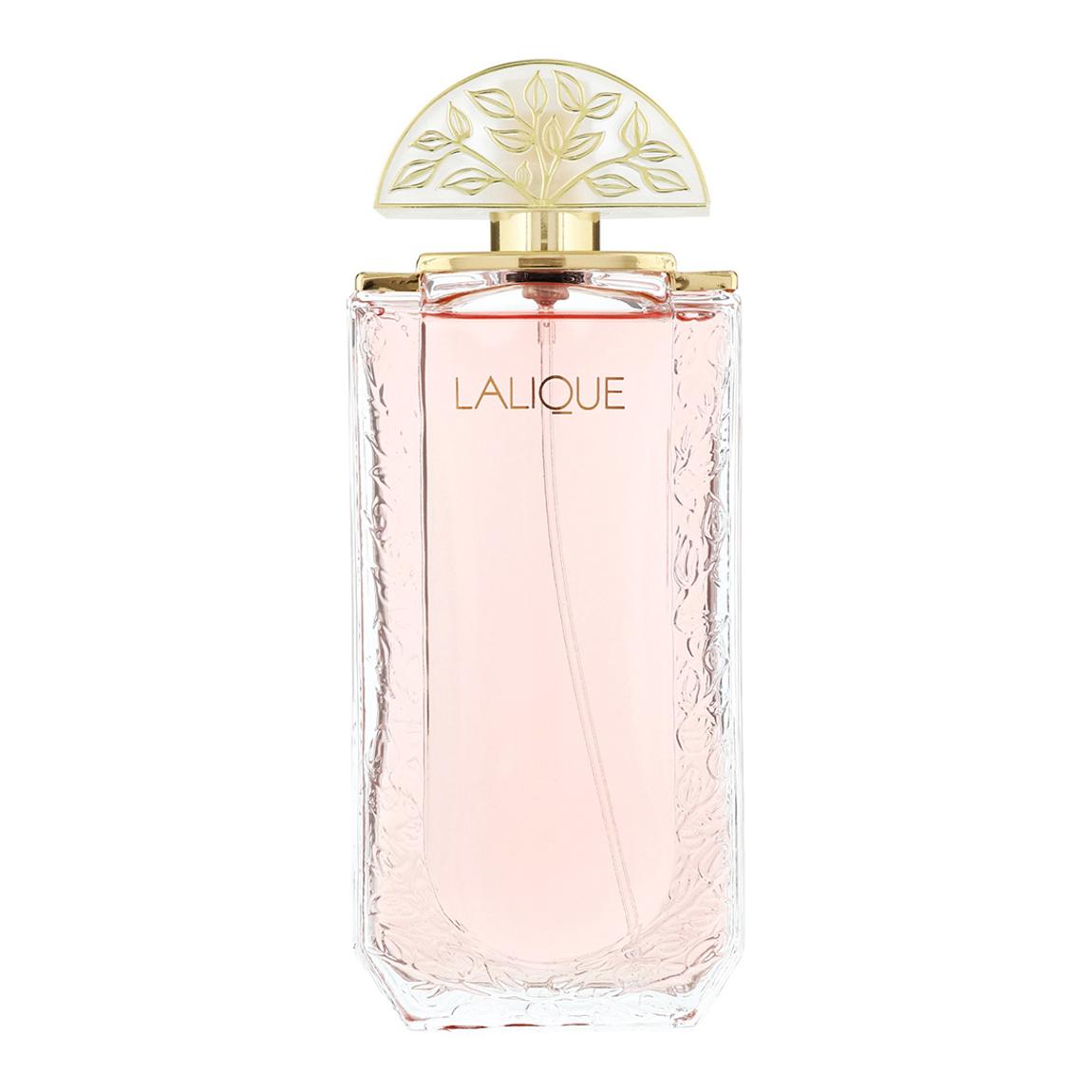 Lalique Eau de Parfum Spray 100ml main product photo