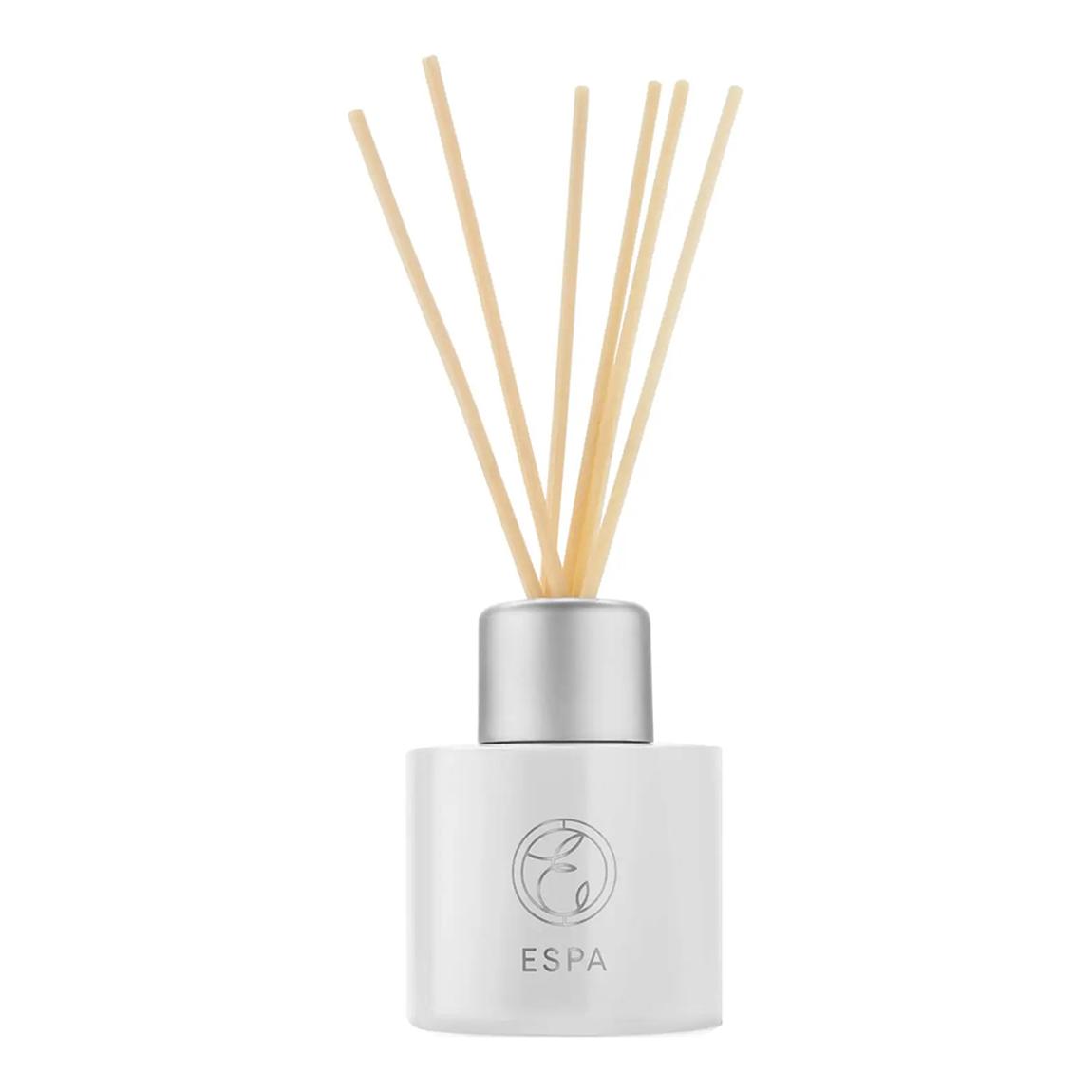Energising Reed Diffuser 200ml main product photo