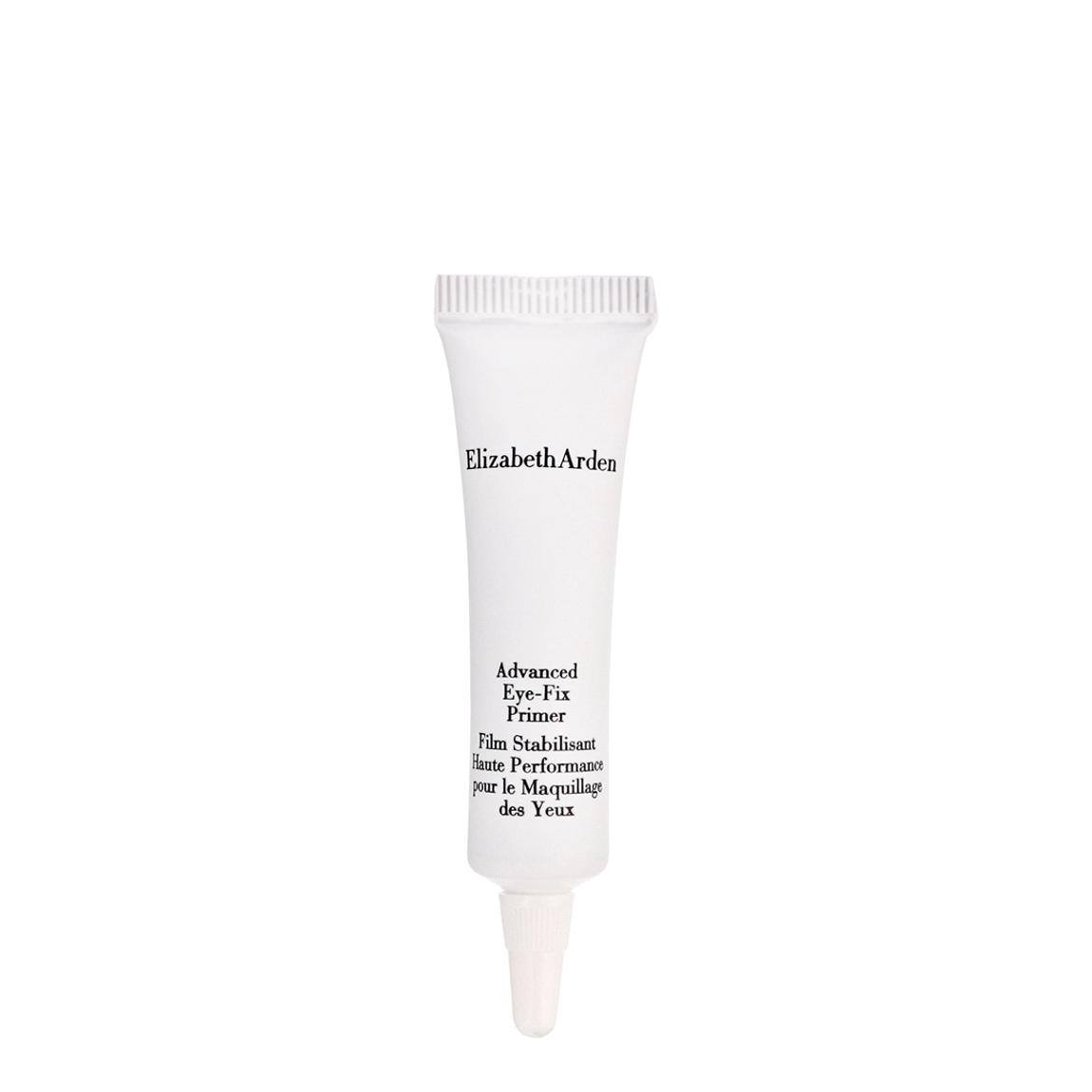 Visible Difference Advanced Eye Fix Primer 7.5ml main product photo