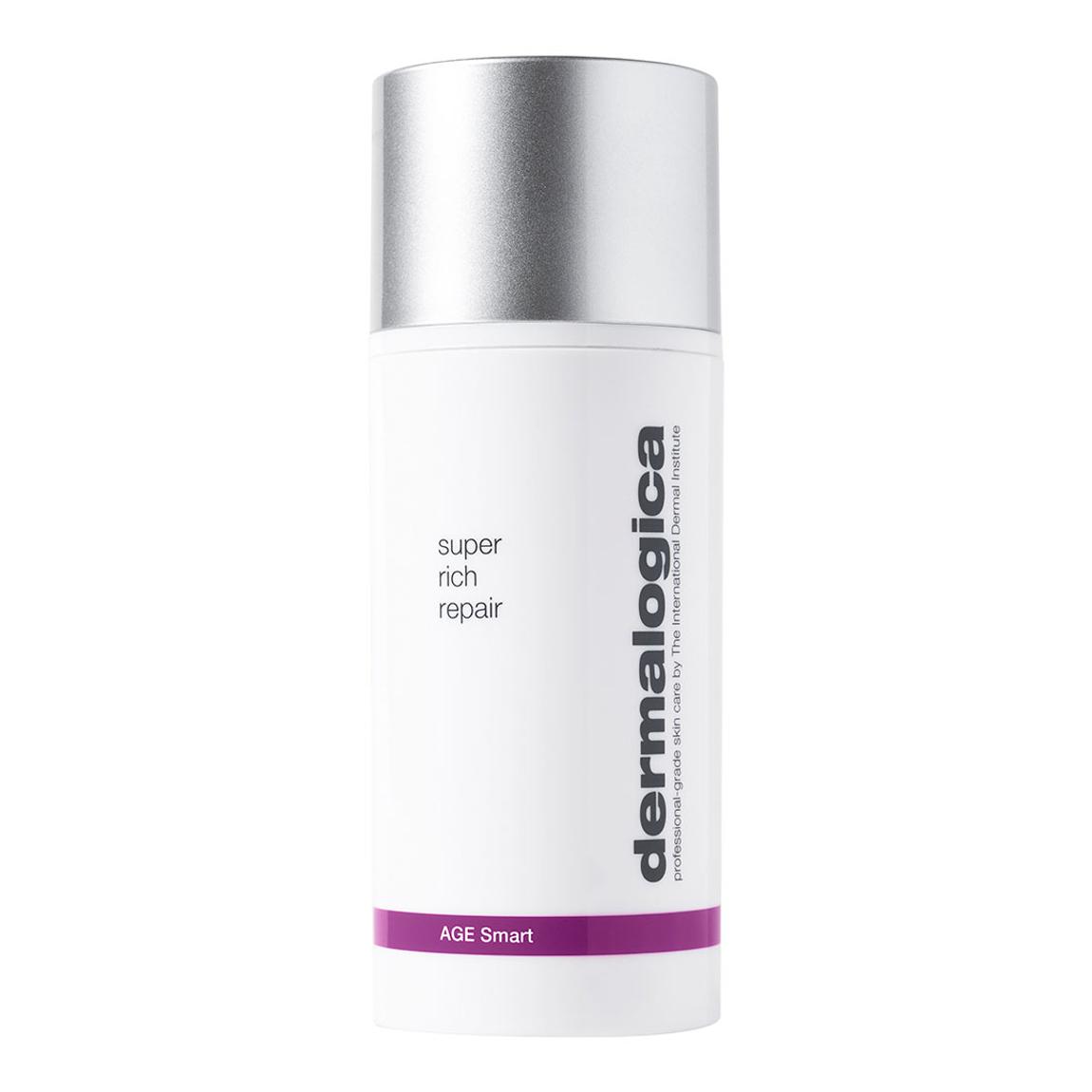 Jumbo Super Rich Repair 100ml main product photo