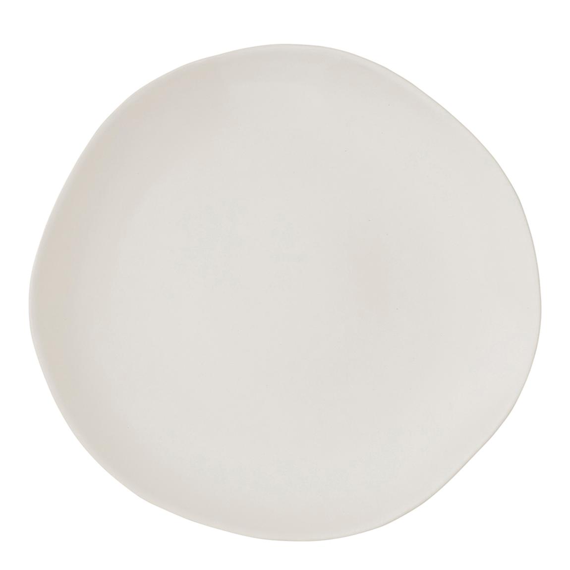 Set of 4 Arbor Dinner Plate main product photo