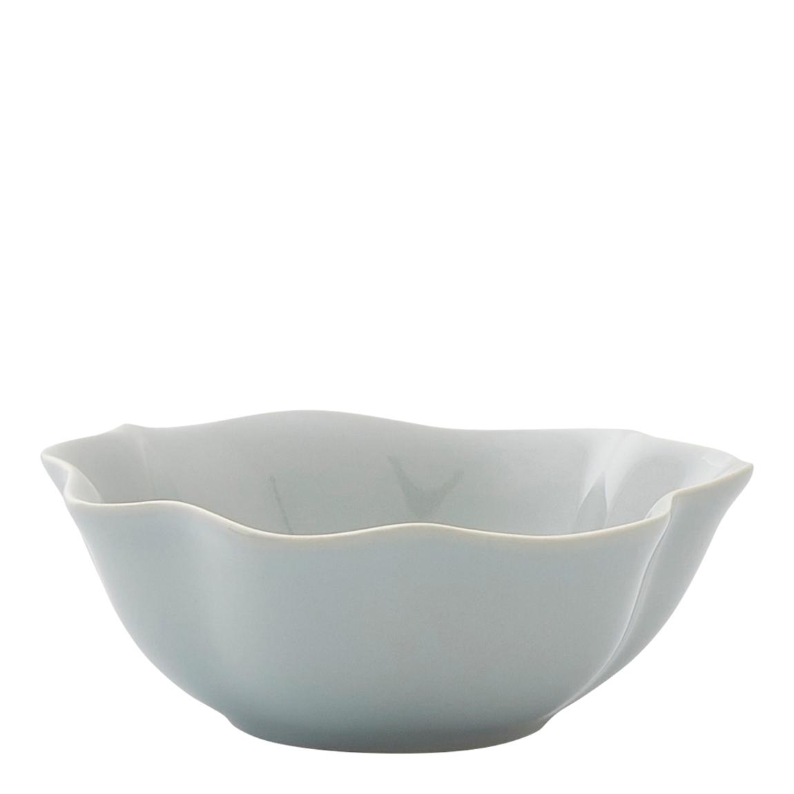 Set of 2 Floret Small Serve Bowl main product photo