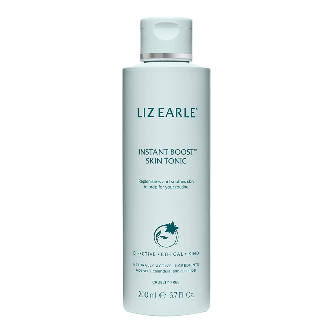 Instant Boost Skin Tonic 200ml main product photo