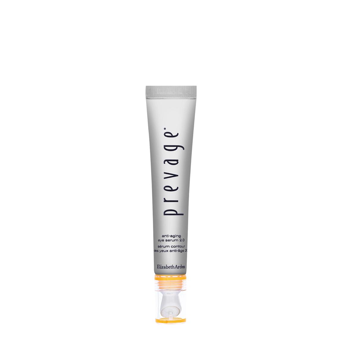 Prevage Anti-Aging Eye Serum 2.0 20ml main product photo