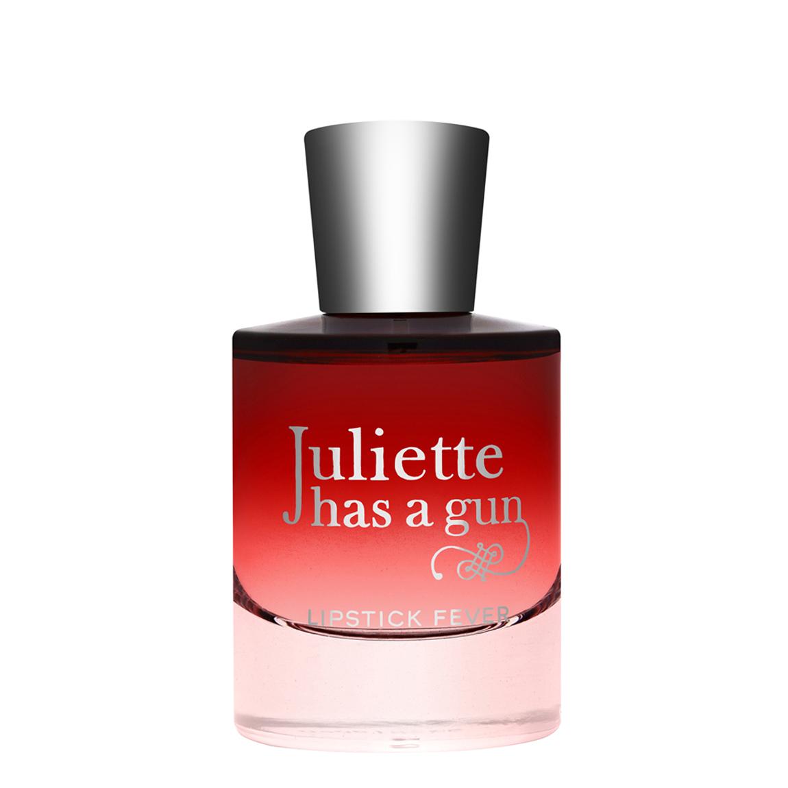Lipstick Fever Eau de Parfum Spray 50ml main product photo