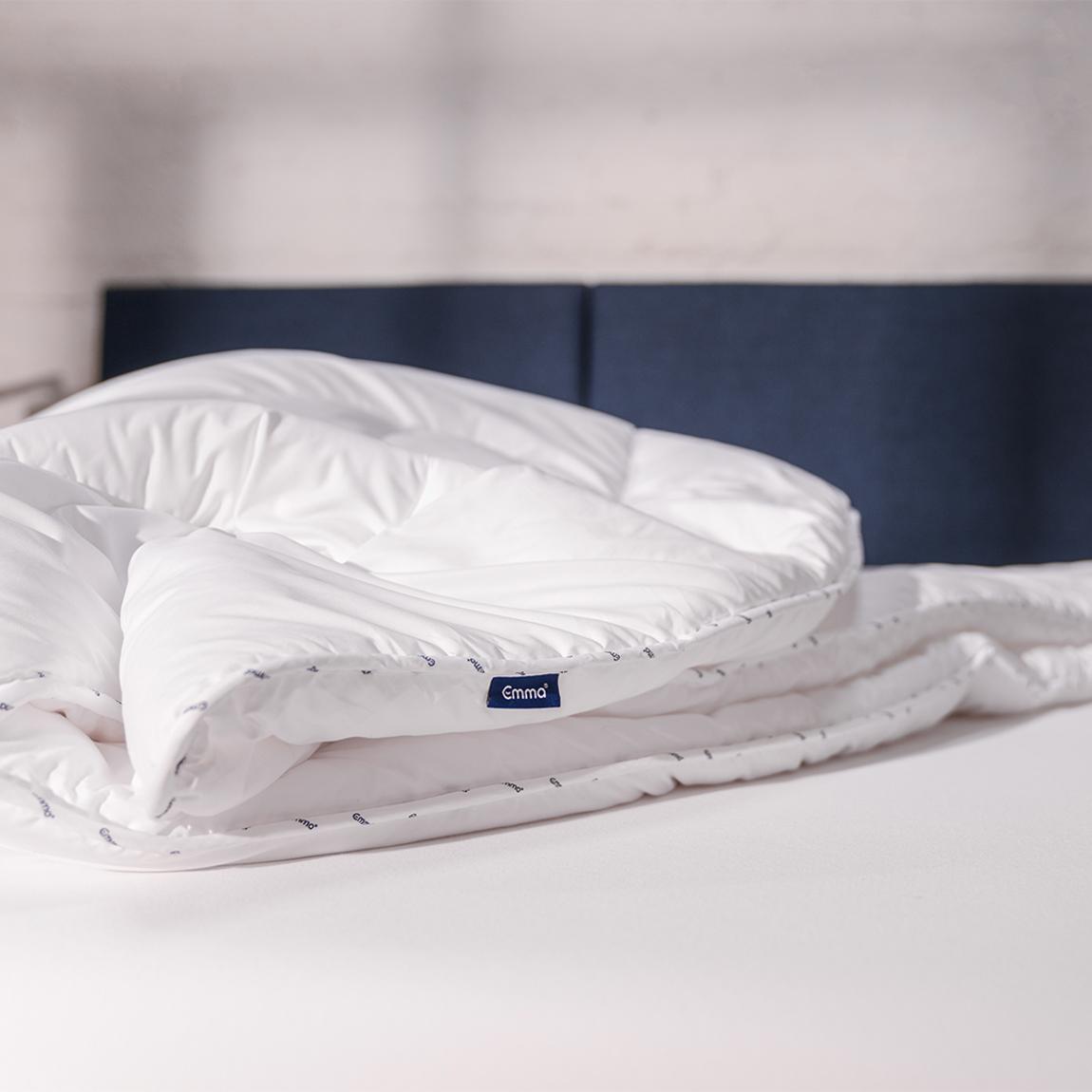 Cloud Duvet, Double main product photo