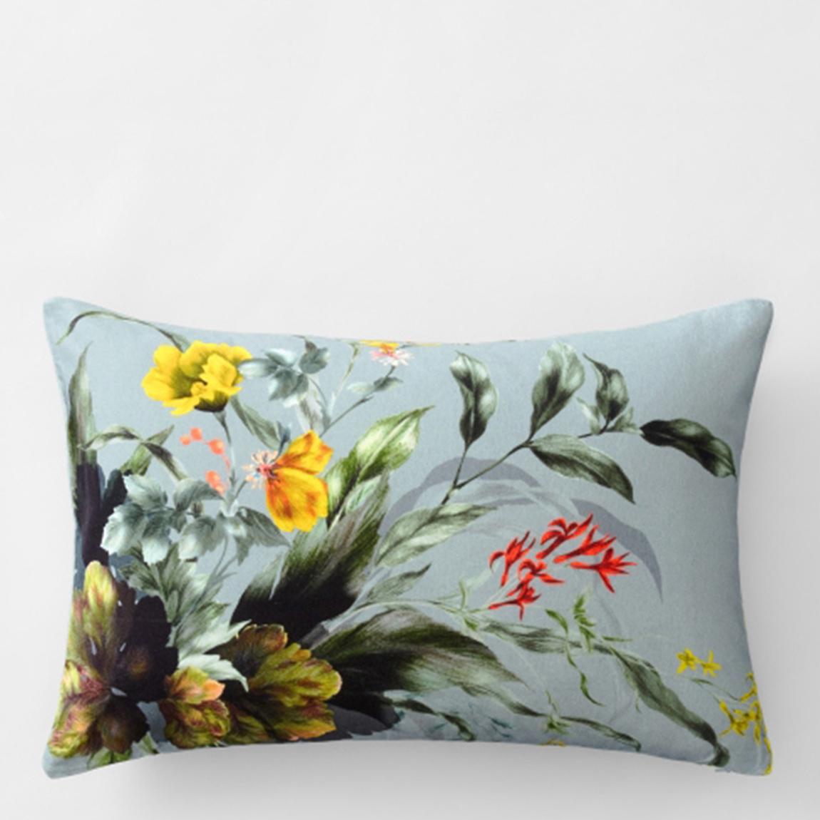 Langella Cushion main product photo