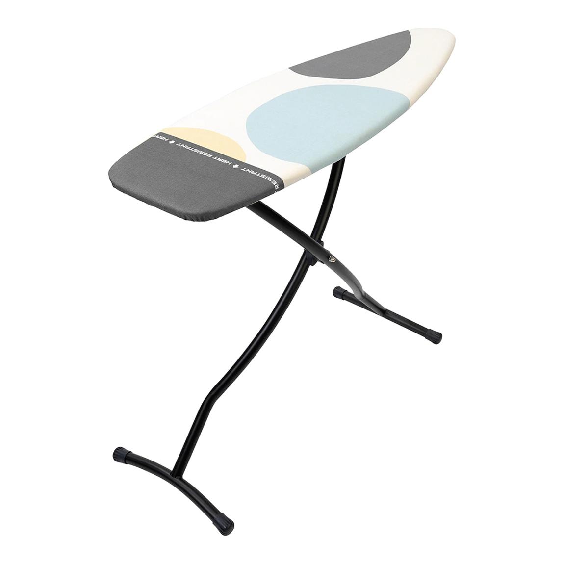 Ironing Board D, 135x45cm, HRPZ main product photo