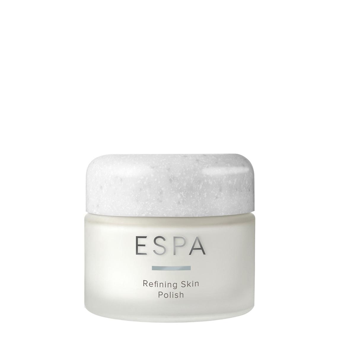Refining Skin Polish - 55ml main product photo