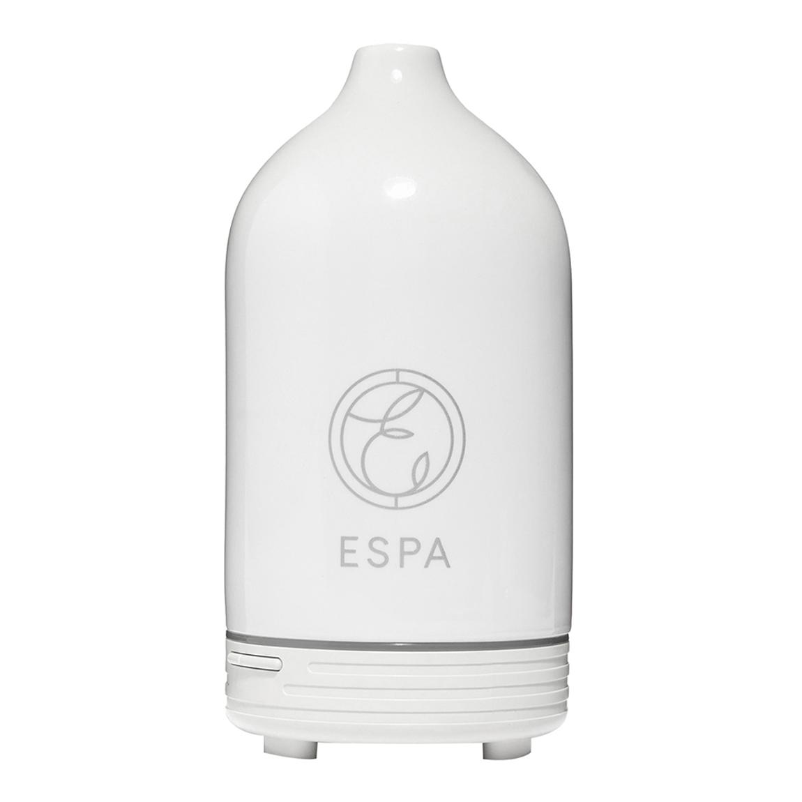 Diffuser Pod main product photo