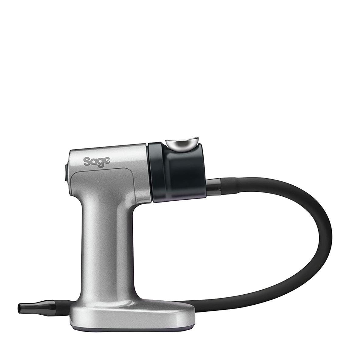 the Smoking Gun main product photo