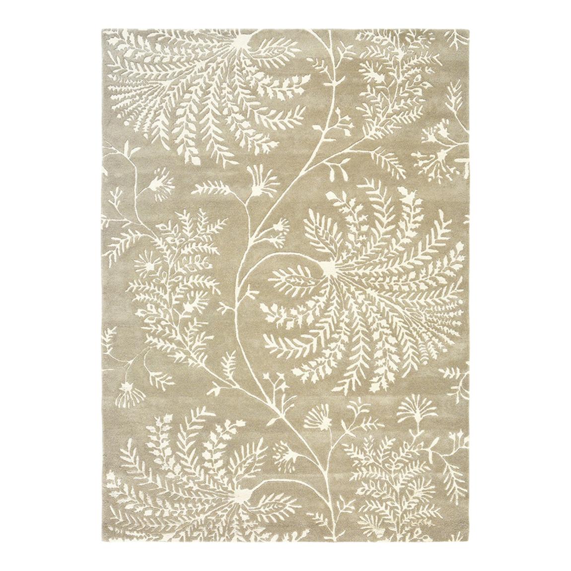 Mapperton 45901 140x200cm Rug, Linen main product photo