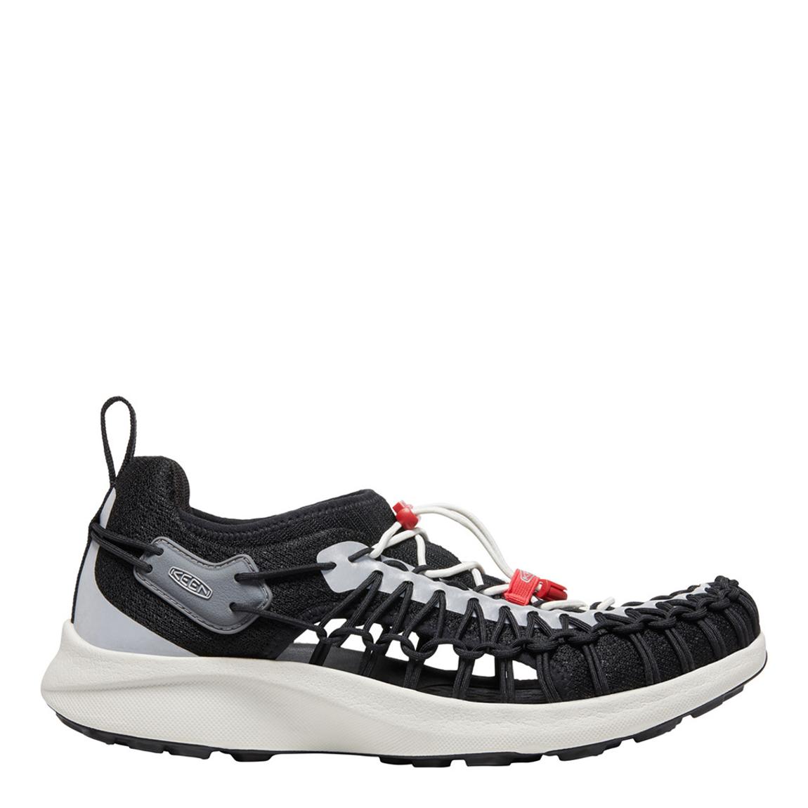 Black Bear Uneek Snk Sneaker main product photo