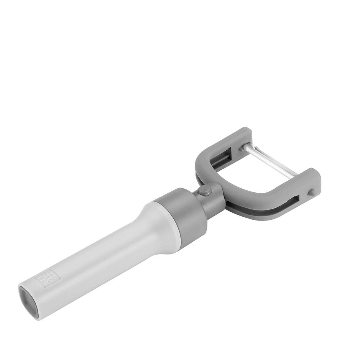 Z-Cut 2-in-1 Peeler main product photo