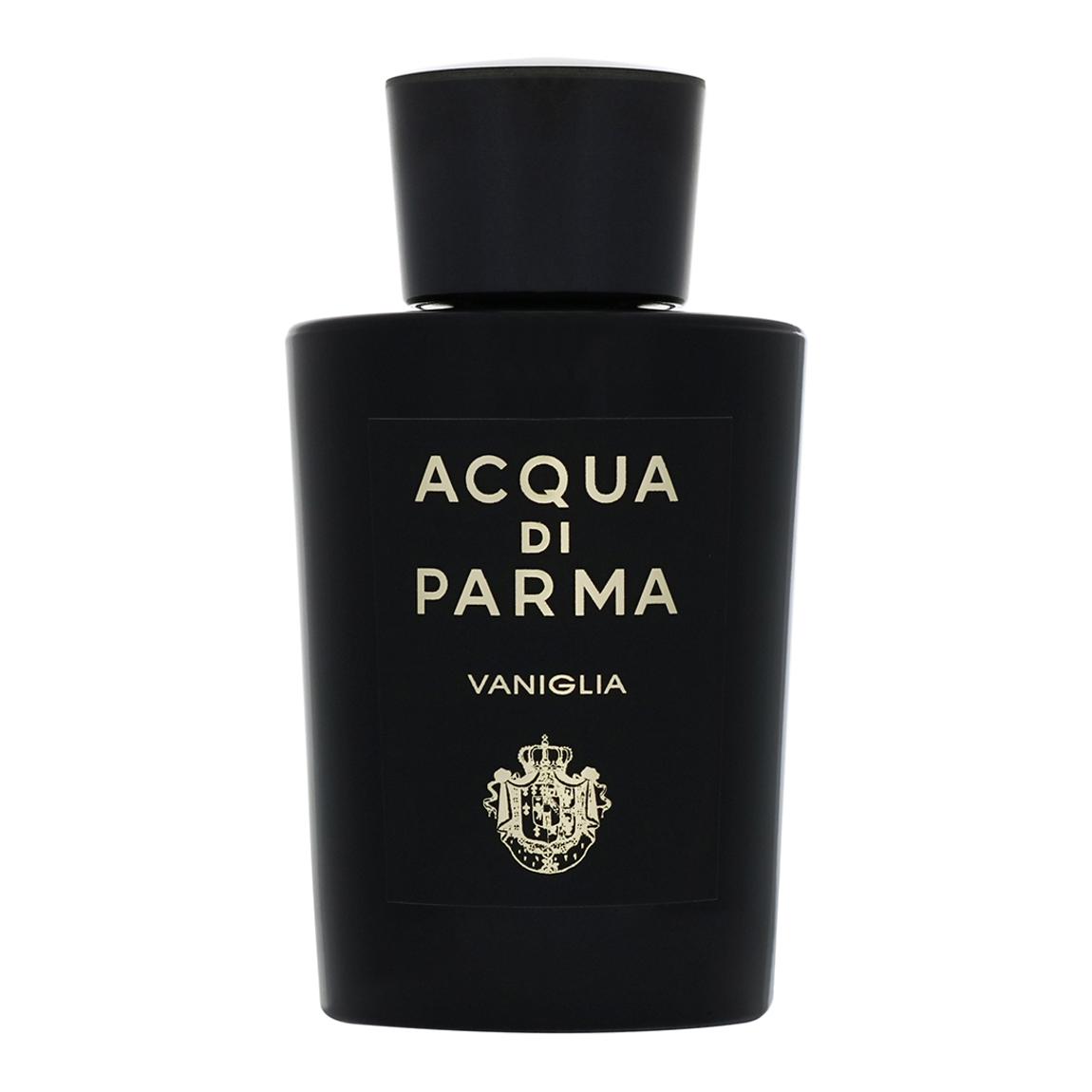 Vaniglia Eau de Parfum Natural Spray 180ml main product photo
