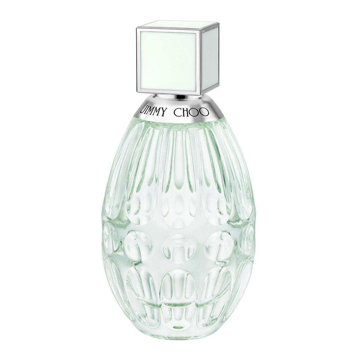 Jimmy Choo Floral Eau de Toilette Spray 60ml main product photo