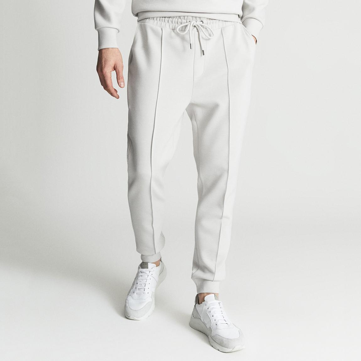 Off-White Premier Jogger Trousers main product photo