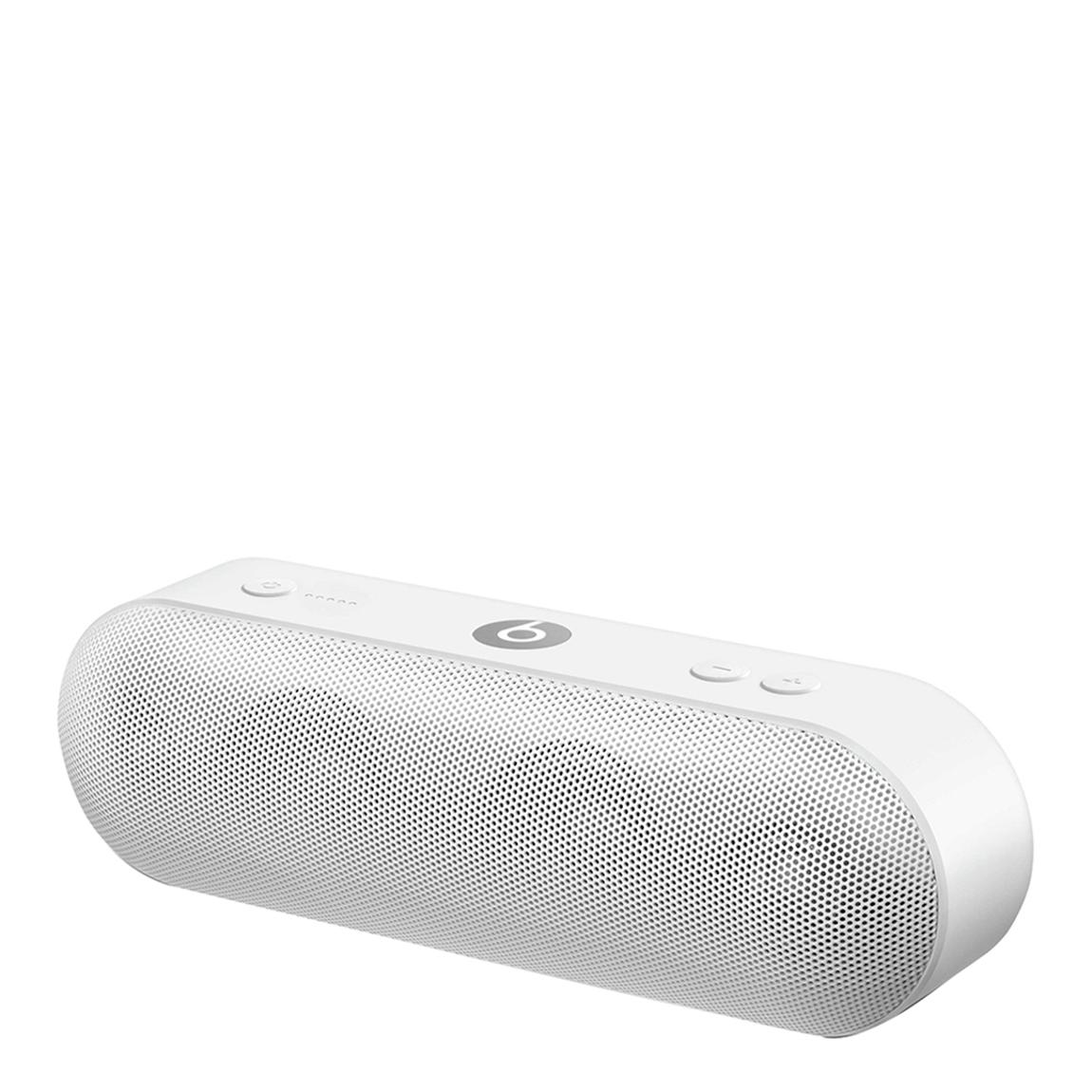 White Pill+ main product photo
