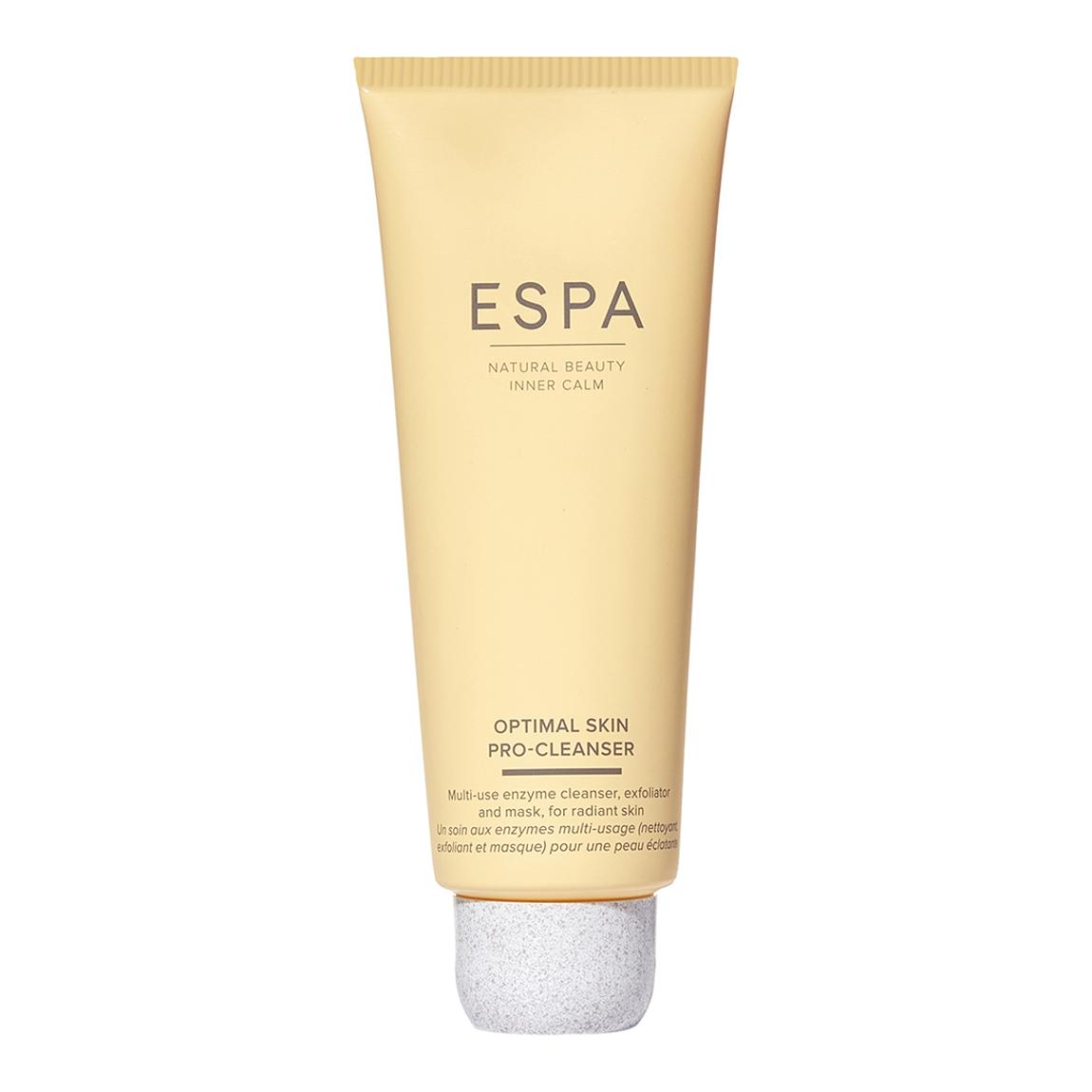 Optimal Skin Pro-Cleanser 100ml main product photo