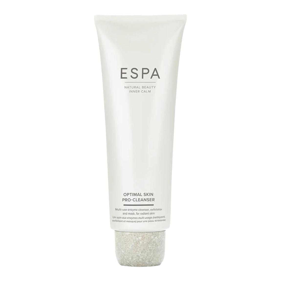Optimal Skin Pro-Cleanser Supersize 200ml main product photo