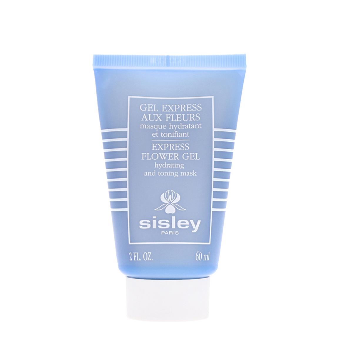 Express Flower Gel 60ml main product photo