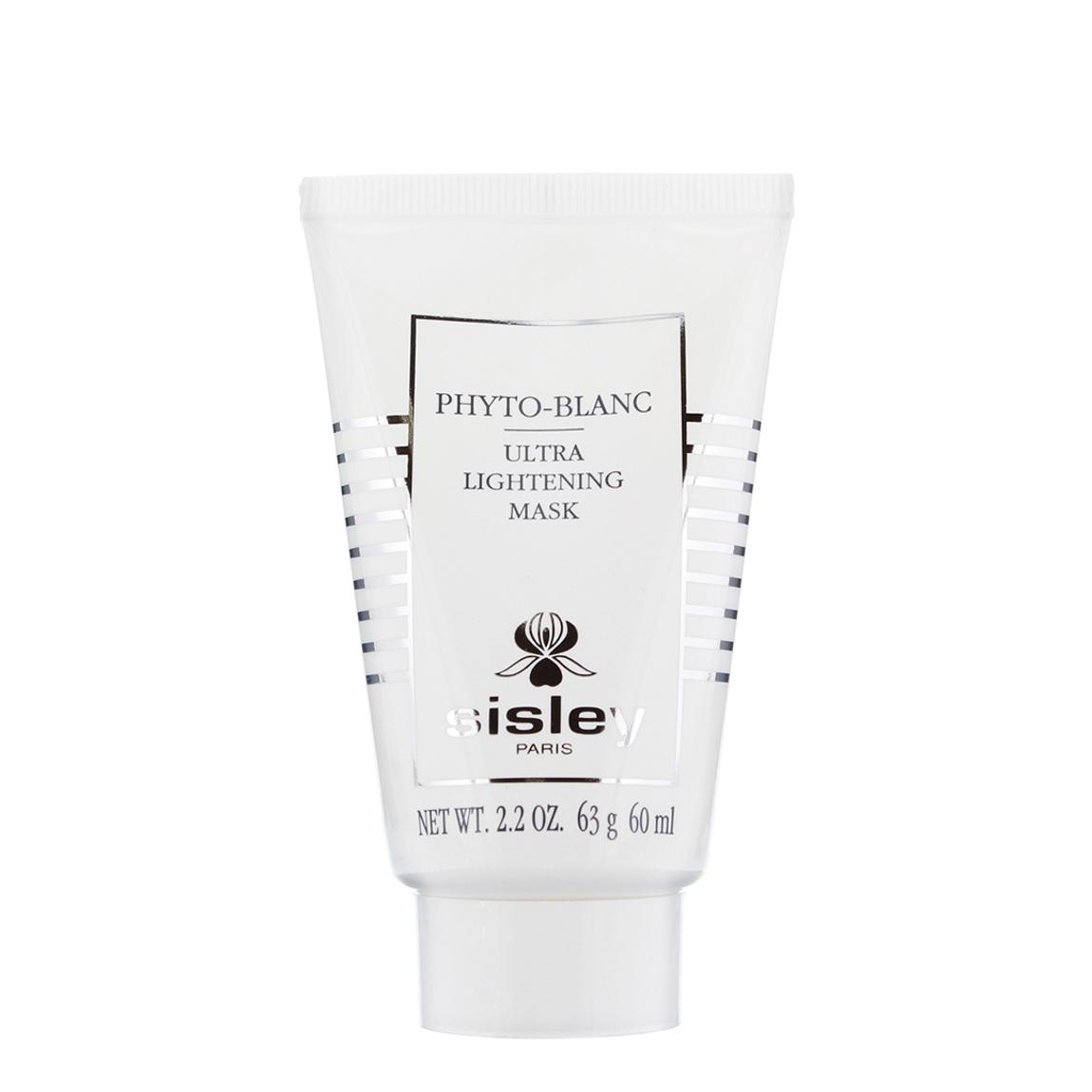 Phyto-Blanc Ultra Lightening Mask 60ml main product photo