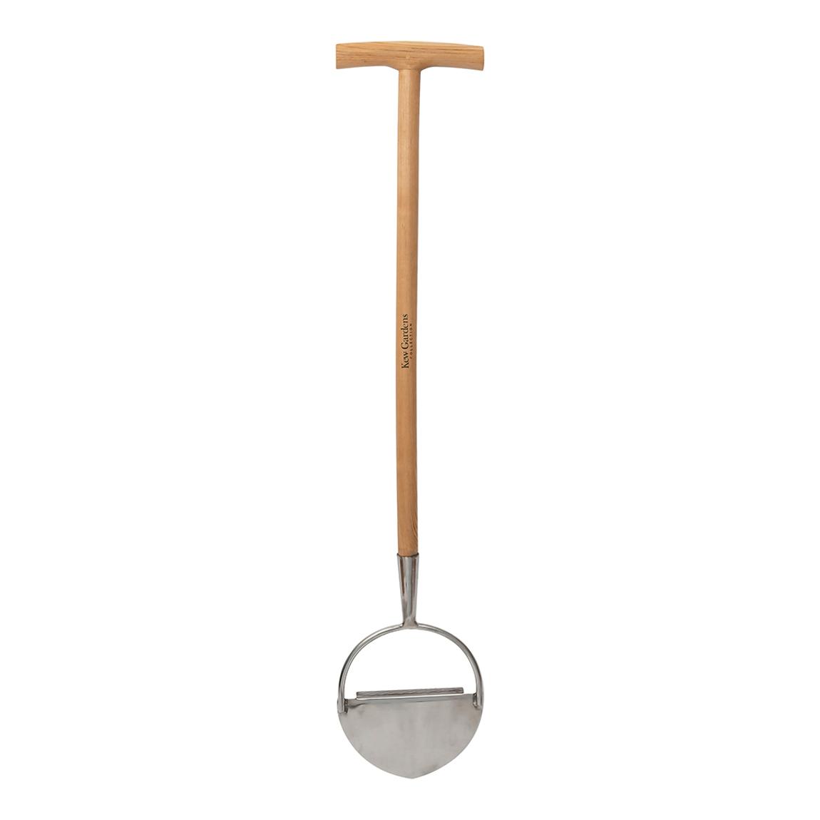 Kew Edging Knife main product photo